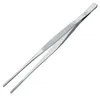 Küchenprofi Pinzette 22 cm 1068002822 4007371061520 Anteprima dell’immagine prodotto 1