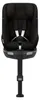 CYBEX Sirona Gi i-Size, ISOFIX, 5-Punkt, Seitenschutz, Produktbild-Vorschau 2