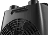 Tristar KA-5191 Ventilateur électrique 2000 W noir Voir les images du produit 3