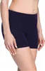 Merry Style Damen Shorts Radlerhose Kurze Hose Boxershorts Produktbild-Vorschau 3