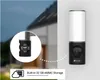 LC3 Flutlichtkamera – 700 lm – 4 MP – Personenerkennung – Produktbild-Vorschau 19