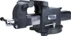 Stanley Schraubstock MaxSteel schwer, 150mm Produktbild-Vorschau 6