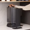 Philips ADD6920BK/10 Wasserstation RO minerale tutto in uno Anteprima dell’immagine prodotto 11