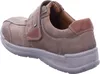 Jomos Man Life Slipper in Übergrößen Braun [D2C] 419206 134 Produktbild-Vorschau 13