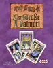 Le Grand Dalmuti. Jeu de cartes Voir les images du produit 9