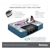 Bestway TriTech Luftbett Fashion Flock mit integrierter Produktbild-Vorschau 20