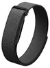 Fitbit Google Air, Obsidian, EU, Náramek pro sledování Náhled obrázku produktu 6