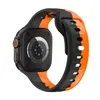 Cubenest Premium sportband voor Apple Watch 1, 2, 3, 4, 5, Productafbeelding-voorbeeld 2