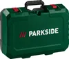 PARKSIDE® 20 V Akku-Fliesenrüttler »PAFR 20-Li A1«, ohne Produktbild-Vorschau 8