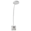 EINLICHT Lampada LED a zoccolo | Halo | 3,3W, 438lm, touch Anteprima dell’immagine prodotto 2