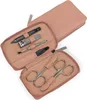 WINDROSE set de manucure Marvella RV 2S / K Manicure Set Voir les images du produit 7