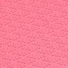 Adidas - Yoga Mat - 4mm - Pink Fusion Podgląd zdjęcia produktu 4