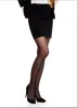 Elastil 20 DEN Knittex Strumpfhose, matt, glatt, klassisch Produktbild-Vorschau 2