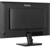 iiyama Prolite X2792HSU-B1, LED-Monitor, (FullHD, IPS, Produktbild-Vorschau 8