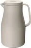 alfi ECONSCIOUS Isolierkanne oatmeal beige | HAN 1125321100 Anteprima dell’immagine prodotto 3