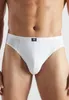 CECEBA Herren Slips Unterhosen 10er Pack Größe: 7 Produktbild-Vorschau 4