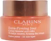 Clarins Extra-Firming Jour Alle Hauttypen 50ml Produktbild-Vorschau 7