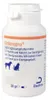 Enteropro ® 60 capsule - Alimento complementare per cani + Anteprima dell’immagine prodotto 2