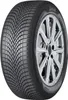 Sava GAN car-tyres All Weather ( 165/70 R14 81T ) Anteprima dell’immagine prodotto 1