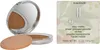 Clinique Stay-Matte Sheer Pressed Powder, Mastná pleť, Náhľad obrázku produktu 1