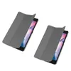 Tablet Hülle für Lenovo Tab E8 TB-8304F 8 Zoll Slim Case Produktbild-Vorschau 4
