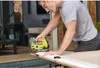 Ryobi - Drahtlose Stichsäge 18V ONE+, bürstenlos, hohe Produktbild-Vorschau 9