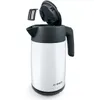 Bosch TWK7L461, 1,7 l, 2400 W, Weiß, Wasserstandsanzeige, Produktbild-Vorschau 15
