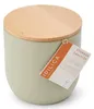 KitchenCraft Idilica Küchenbehälter de mit luftdichtem Produktbild-Vorschau 4