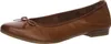 scarpe Tamaris 12211641440 Anteprima dell’immagine prodotto 38