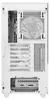 CH560 WH                   (weiß, Tempered Glass) Produktbild-Vorschau 14