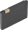 Baterie AccuCell vhodná pro Motorola V3 Razr, PEBL SNN5696, Náhled obrázku produktu 2