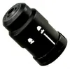 MAKITA SDS-Bohrfutter für HR2470T/HR2811FT MAKITA SDS-Bohrfutter passend für HR2470T und HR2811FT Productafbeelding-voorbeeld