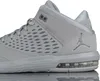Nike Schuhe Air Jordan Flight Origin 4, 921196005 Produktbild-Vorschau 21