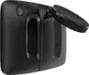 TomTom Start 62 EU-Navigationssystem 15,24 cm (6 Zoll) Produktbild-Vorschau 4