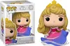 Funko Pop! Aurora 100-lecie Disneya - Limited Edition Náhľad obrázku produktu 7