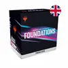 Magic: The Gathering Magic: The Gathering Foundations: Anteprima dell’immagine prodotto 3