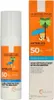 La Roche Posay Anthelios Dermo-Kids SPF50 + Milch 50ml Produktbild-Vorschau 11