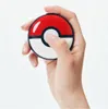 Pokémon GO Plus + Produktbild-Vorschau 14