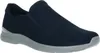 Ecco Obuv Irving, 51164402058 Náhľad obrázku produktu 64