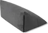 Klínový polštář - 55×45×27 cm - ortopedický polštář na Náhled obrázku produktu 2