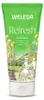 Weleda Refresh Citrus Prysznic odświeżający 200 ml Podgląd zdjęcia produktu 3