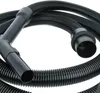 vhbw Ersatz Schlauch kompatibel mit Kärcher NT 301, NT 35/1 Produktbild-Vorschau 7