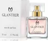 Glantier 602 Dámský parfém 50ml Edp Náhled obrázku produktu 1
