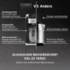 CASO HW 770 Advanced Heißwasserspender 13 Stufen Memory Produktbild-Vorschau 11