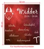 Wallario Herdabdeckplatte aus Glas, Größe 52 x 60 cm Produktbild-Vorschau 2