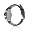 Boss Jet Herrenuhr Chronograph 1513282 Produktbild-Vorschau 3