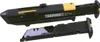 Toughbuilt Reload Knifewith 5+5 blades ToughBuilt® Náhled obrázku produktu 4