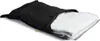 BLACKROLL RECOVERY BLANKET ULTRALITE 135 x 200 cm (A002598) Produktbild-Vorschau 11