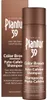 Plantur 39 Shampoo color brown (250 ml) Produktbild-Vorschau 3