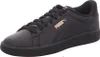 Puma Smash 3.0 L Black-Gold-Black Größe EU 43 Produktbild-Vorschau 16